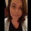 lindsnichole15